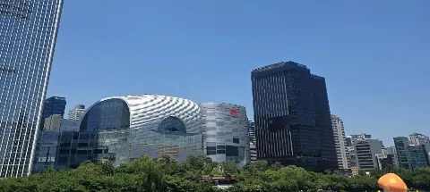 모임 대표 이미지