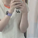 member face