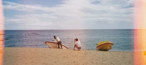 모임 대표 이미지