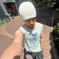 member face
