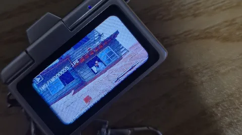 정모 대표 이미지