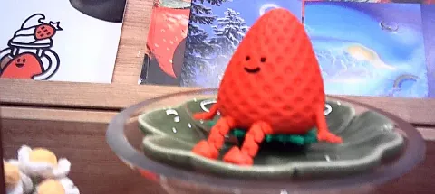 모임 대표 이미지