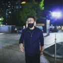 member face