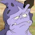 member face