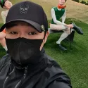 member face