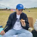 member face