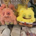 member face