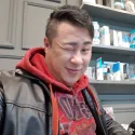 member face