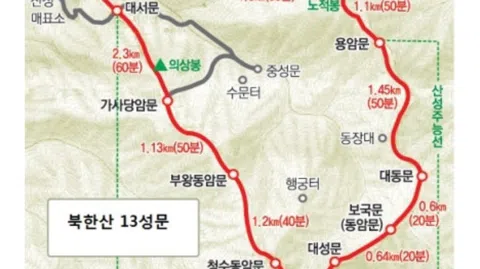 정모 대표 이미지