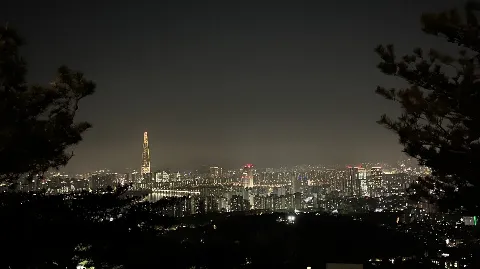 정모 대표 이미지