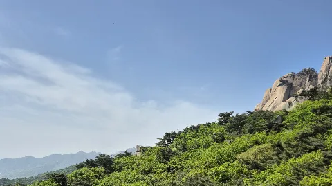 정모 대표 이미지
