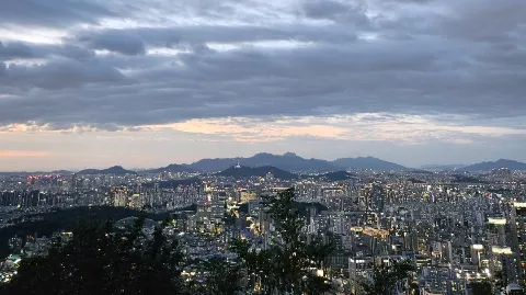정모 대표 이미지