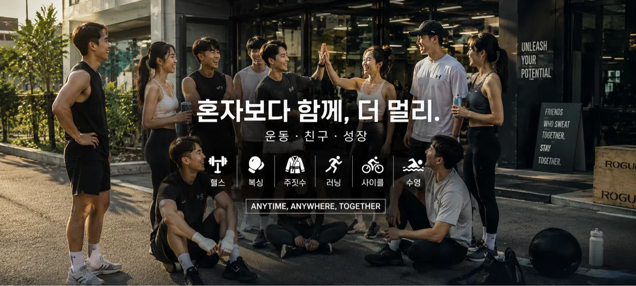 모임 이미지 1