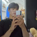 member face