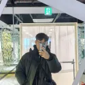 member face