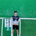 member face