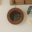 member face