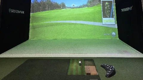 정모 대표 이미지