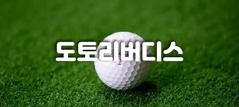 모임 대표 이미지