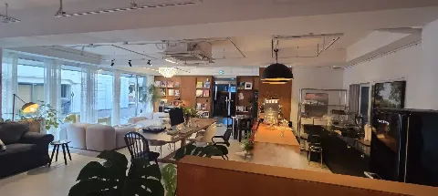 모임 대표 이미지