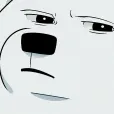 member face