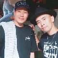member face