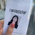 member face