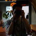 member face