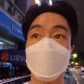 member face