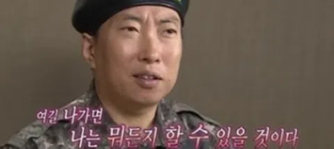 모임 대표 이미지