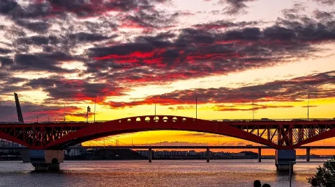 정모 대표 이미지