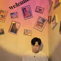 member face