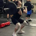 member face
