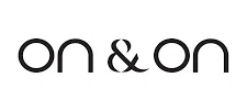 모임 이미지 1