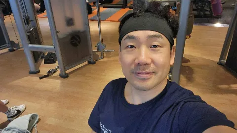 정모 대표 이미지