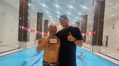 정모 대표 이미지