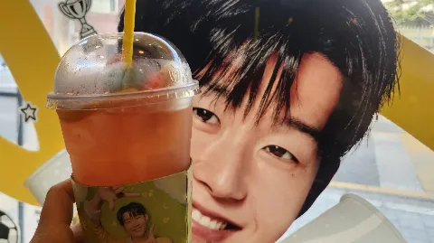 정모 대표 이미지