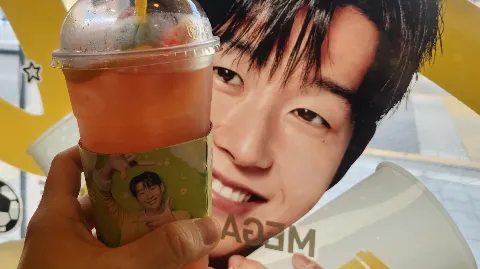 정모 대표 이미지