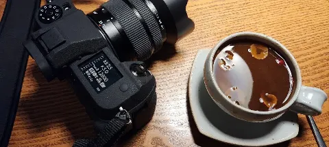 모임 대표 이미지