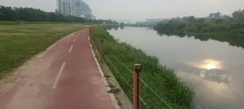 모임 대표 이미지