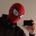 member face