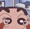 member face