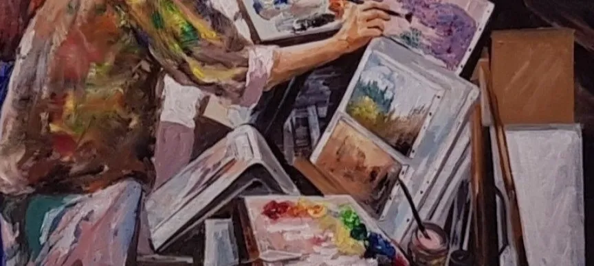 모임 이미지 1