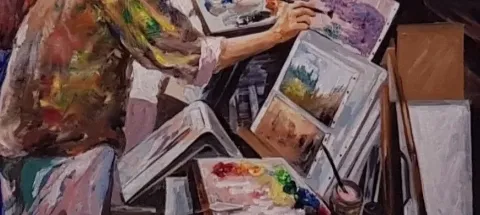 모임 대표 이미지