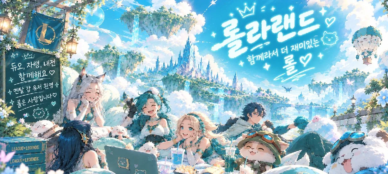 모임 이미지 1
