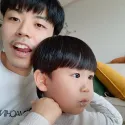 member face