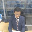 member face