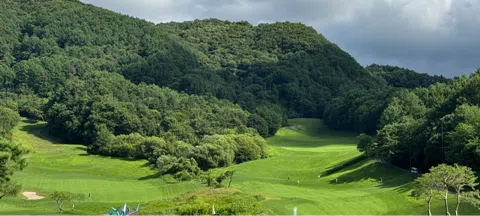 모임 대표 이미지