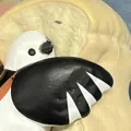 member face