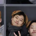 member face